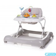 Ходунки 4Baby 1st Steps